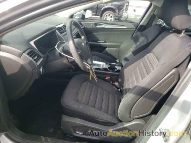 FORD FUSION SE, 3FA6P0H78GR218906