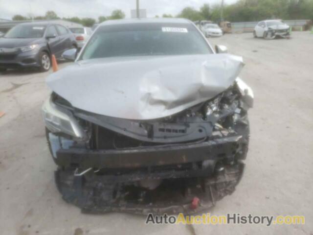 TOYOTA AVALON XLE, 4T1BK1EBXGU202653