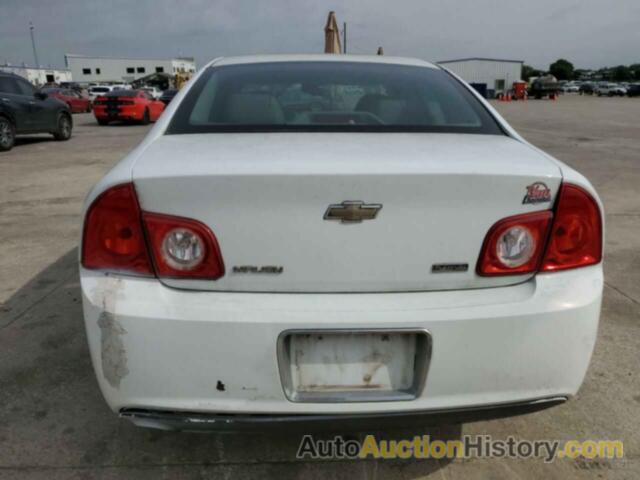 CHEVROLET MALIBU LS, 1G1ZA5E09AF286125