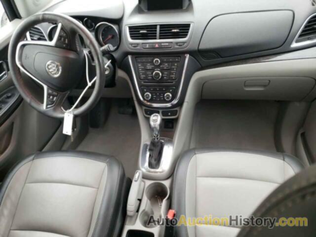 BUICK ENCORE PREMIUM, KL4CJDSB8DB141869