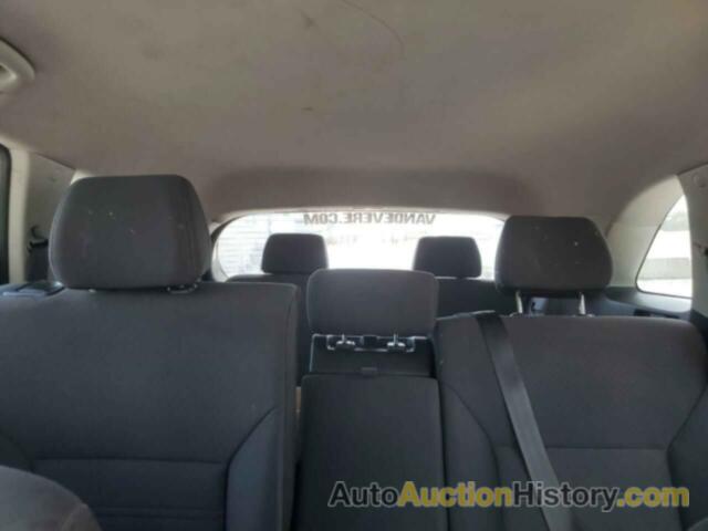 KIA SORENTO L, 5XYPG4A32KG562635