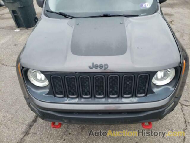 JEEP RENEGADE TRAILHAWK, ZACCJBCT8GPD56762