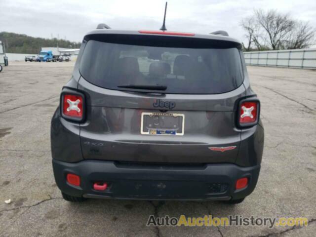 JEEP RENEGADE TRAILHAWK, ZACCJBCT8GPD56762