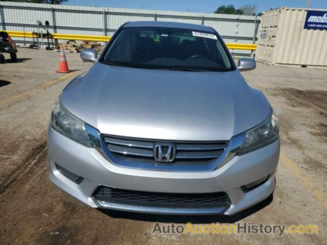 HONDA ACCORD EXL, 1HGCR2F89FA070306