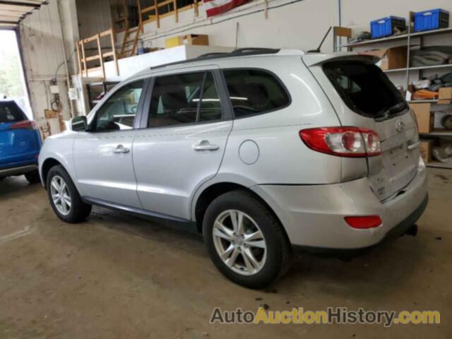 HYUNDAI SANTA FE SE, 5XYZHDAG1CG098263