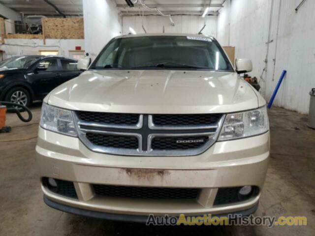 DODGE JOURNEY CREW, 3D4PH3FG4BT512169