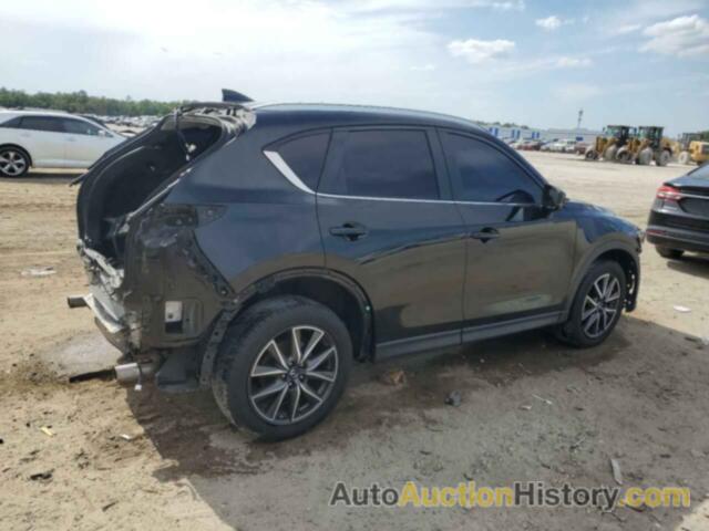 MAZDA CX-5 TOURING, JM3KFACM9J1424422