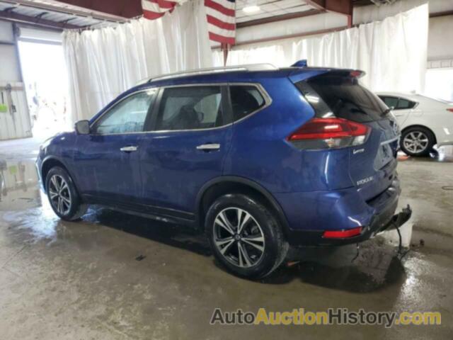 NISSAN ROGUE S, JN8AT2MV7LW141215