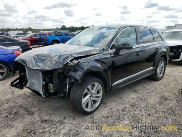 AUDI Q7 PREMIUM, WA1AXBF79PD002312