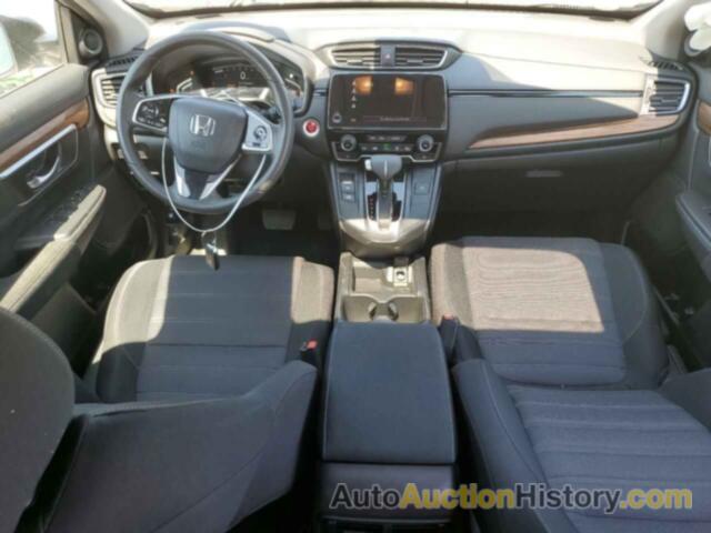 HONDA CRV EX, 2HKRW1H55KH514170