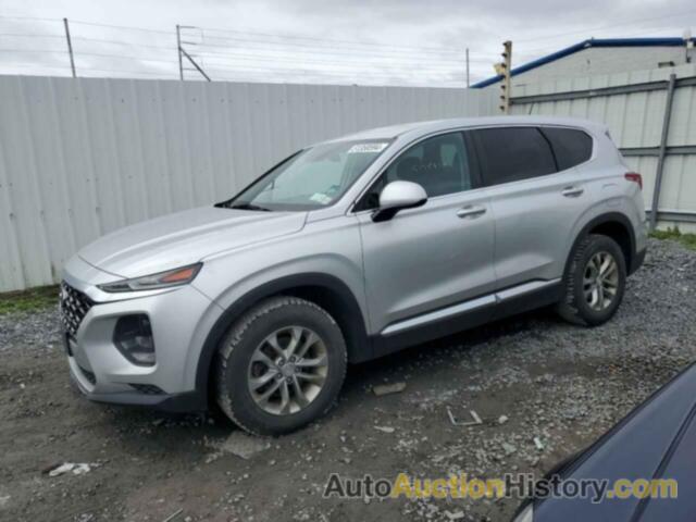 HYUNDAI SANTA FE SE, 5NMS2CAD0KH002520