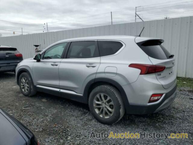 HYUNDAI SANTA FE SE, 5NMS2CAD0KH002520