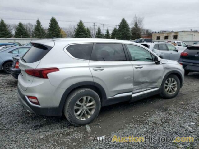 HYUNDAI SANTA FE SE, 5NMS2CAD0KH002520