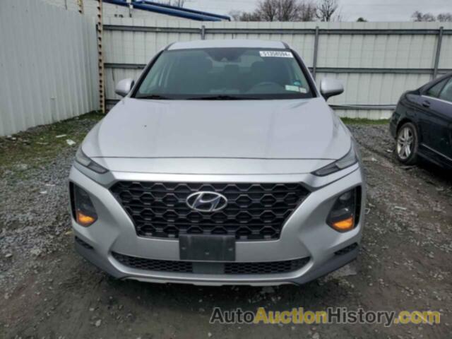 HYUNDAI SANTA FE SE, 5NMS2CAD0KH002520