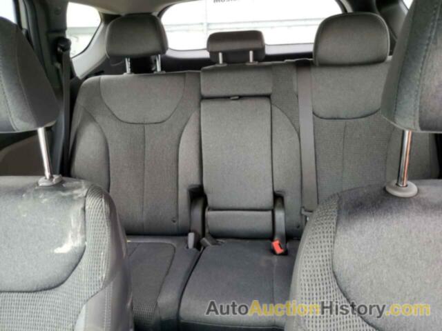 HYUNDAI SANTA FE SE, 5NMS2CAD0KH002520