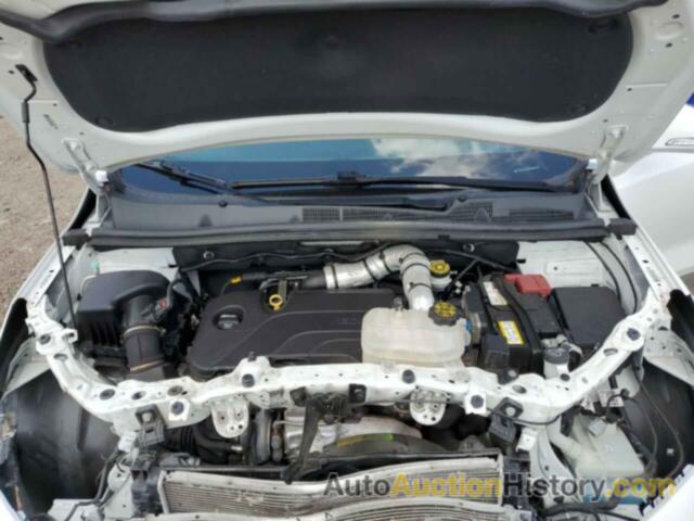 BUICK ENCORE ESSENCE, KL4CJCSM6KB745347