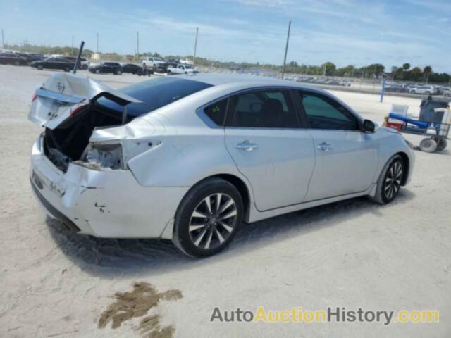 NISSAN ALTIMA 2.5, 1N4AL3AP1HC122973