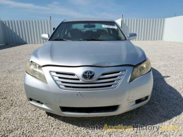 TOYOTA CAMRY CE, JTNBE46KX73015443