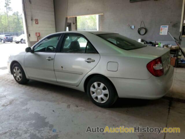 TOYOTA CAMRY LE, 4T1BE32K02U515890