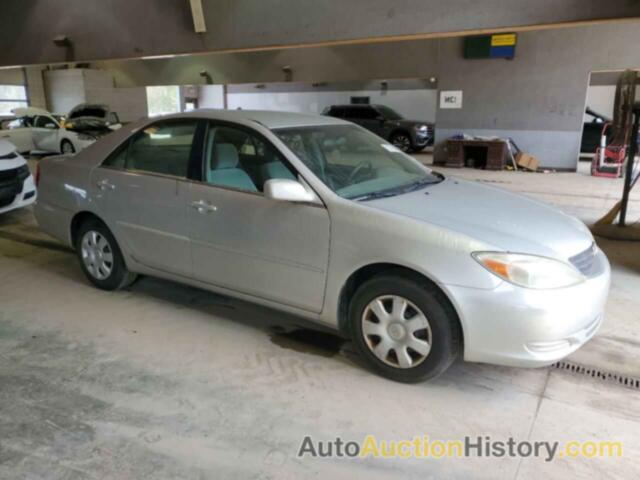 TOYOTA CAMRY LE, 4T1BE32K02U515890