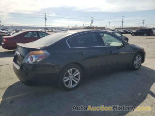 NISSAN ALTIMA SR, 1N4BL2AP5CC132574