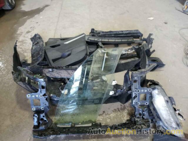 HONDA CIVIC TOURING, JHMFC1F92JX029083