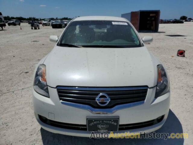 NISSAN ALTIMA 2.5, 1N4AL21E38N467144