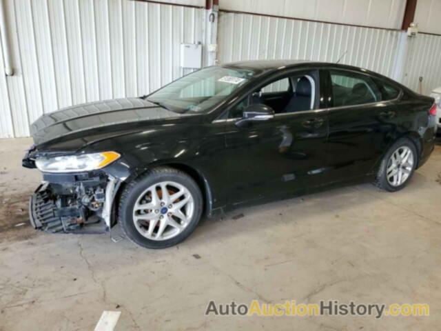 FORD FUSION SE, 3FA6P0HR7DR299653