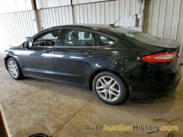 FORD FUSION SE, 3FA6P0HR7DR299653