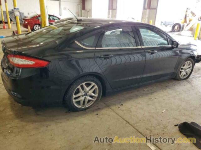 FORD FUSION SE, 3FA6P0HR7DR299653