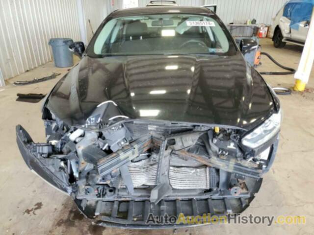 FORD FUSION SE, 3FA6P0HR7DR299653