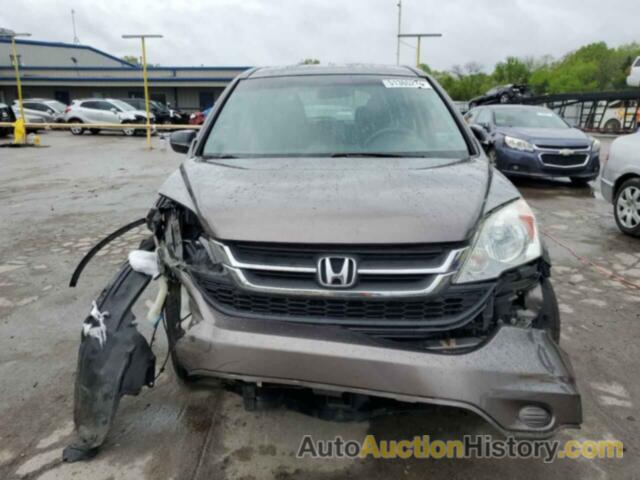 HONDA CRV LX, 5J6RE3H31AL019076