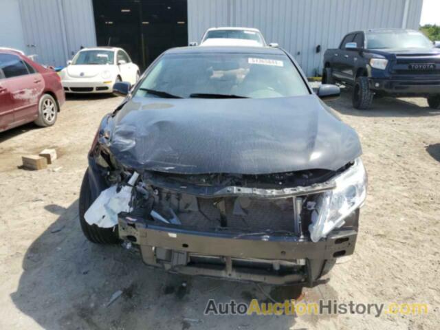 TOYOTA CAMRY BASE, 4T1BF3EK5AU047419