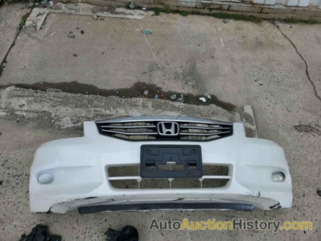 HONDA ACCORD EX, 1HGCP3F79CA004854