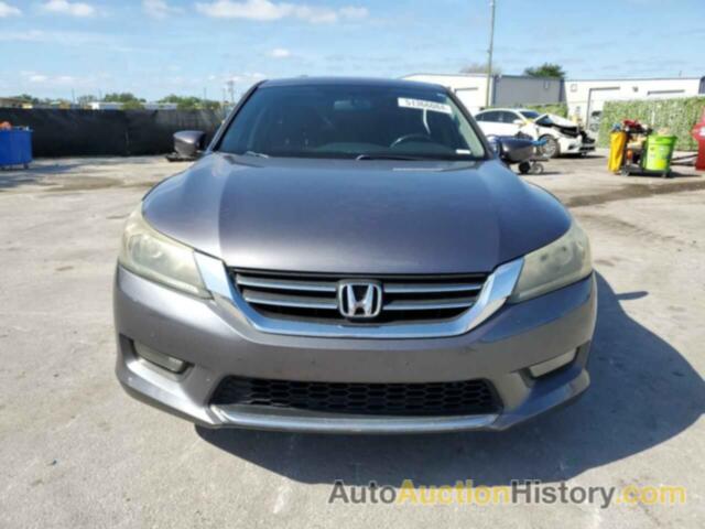 HONDA ACCORD SPORT, 1HGCR2F59FA229332