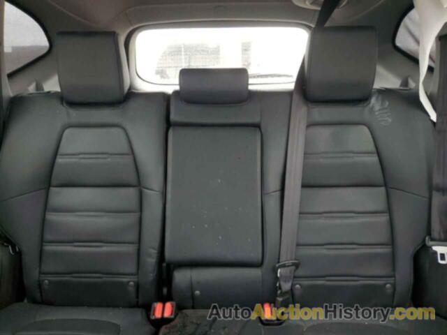 HONDA CRV EXL, 7FARW2H8XKE045788