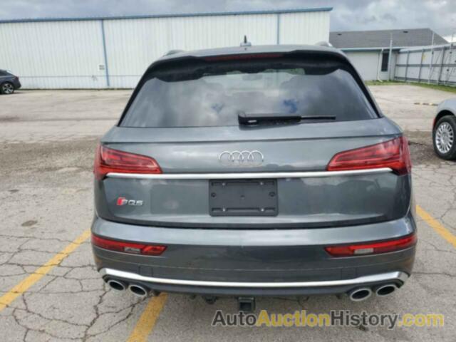 AUDI SQ5 PREMIUM, WA1A4AFY4M2029971