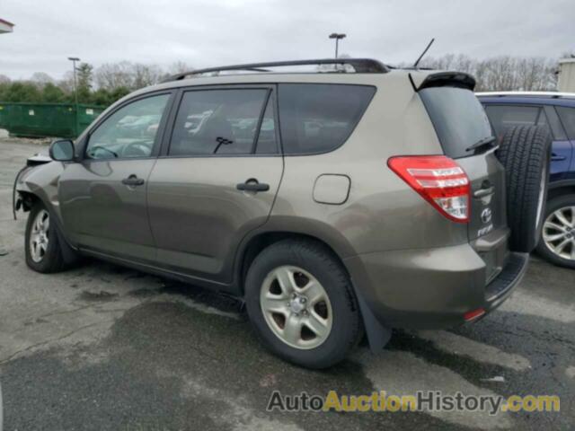 TOYOTA RAV4, JTMBF4DV6B5044188