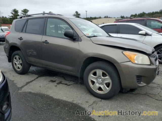 TOYOTA RAV4, JTMBF4DV6B5044188