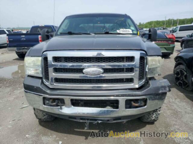 FORD F250 SUPER DUTY, 1FTSW21P15EB24819