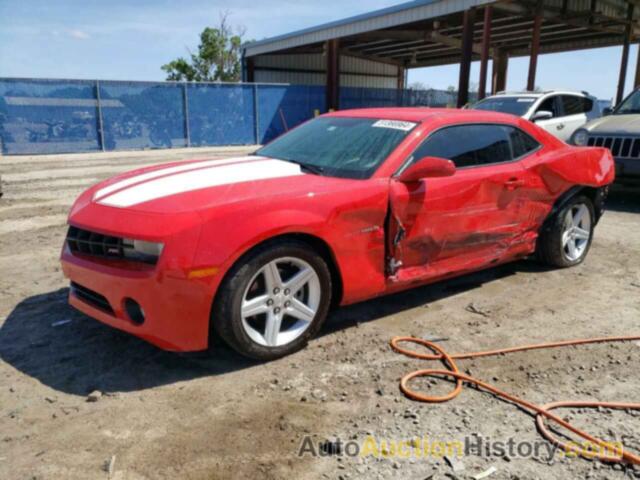 CHEVROLET CAMARO LT, 2G1FB1ED6B9203014