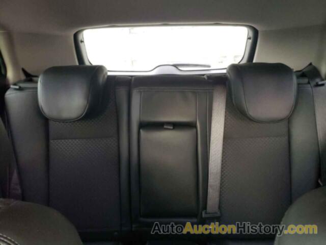 BUICK ENCORE PREFERRED, KL4CJESM2NB517152