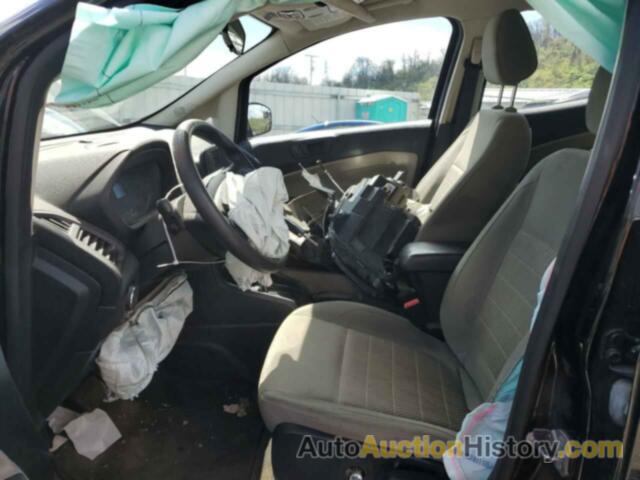 FORD ECOSPORT S, MAJ6S3FL7LC388747