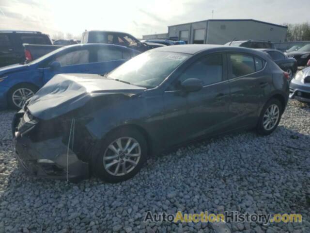 MAZDA 3 SPORT, 3MZBM1K78GM252337