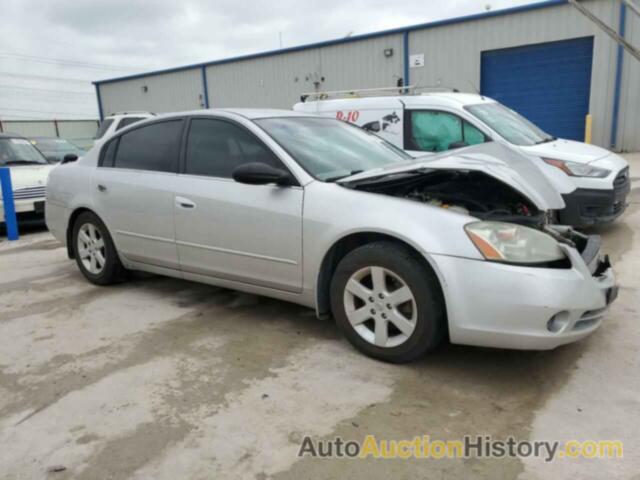 NISSAN ALTIMA BASE, 1N4AL11D22C130629