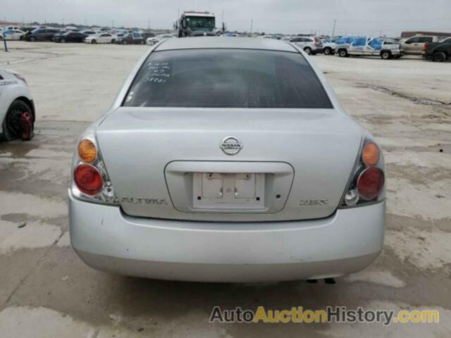 NISSAN ALTIMA BASE, 1N4AL11D22C130629