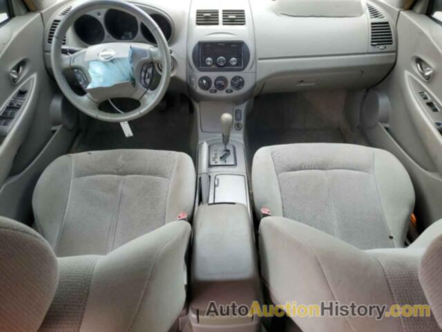 NISSAN ALTIMA BASE, 1N4AL11D22C130629