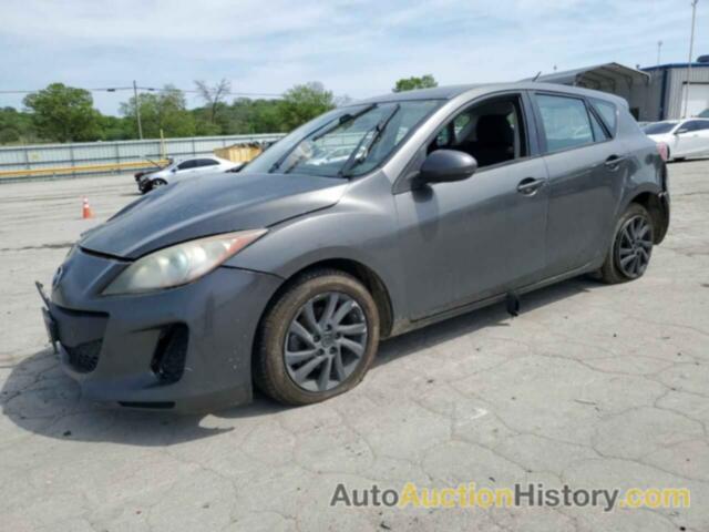 MAZDA 3 I, JM1BL1LP5D1783525