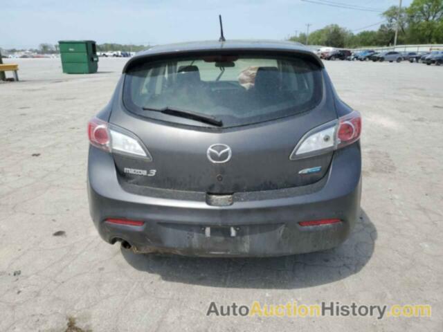 MAZDA 3 I, JM1BL1LP5D1783525