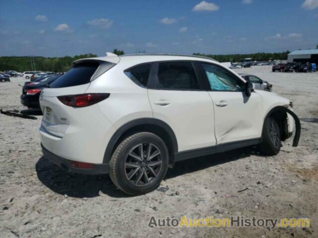 MAZDA CX-5 TOURING, JM3KFACMXJ1426096